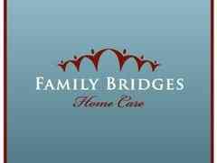 Family Bridges Home Care