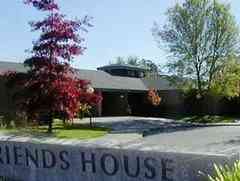 Friends House