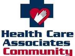 Health Care Associates 
