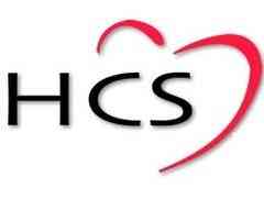 Home Care Services