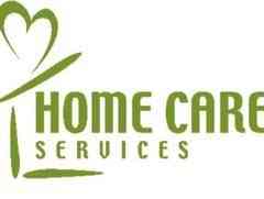 Home Care Services Yakima