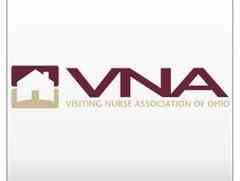 VNA Healthcare Partners of Ohio, Inc- Cleveland