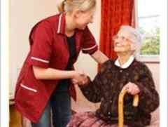 Independence Home Care, Inc.