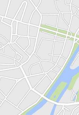 streetview