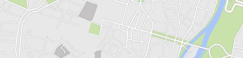 streetview
