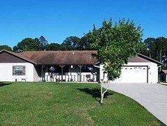 Melodie's Place, LLC - CLOSED