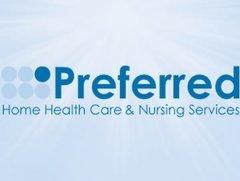 Preferred Home Health Care & Nursing Services