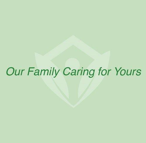 Primus Home Care Solutions, Inc