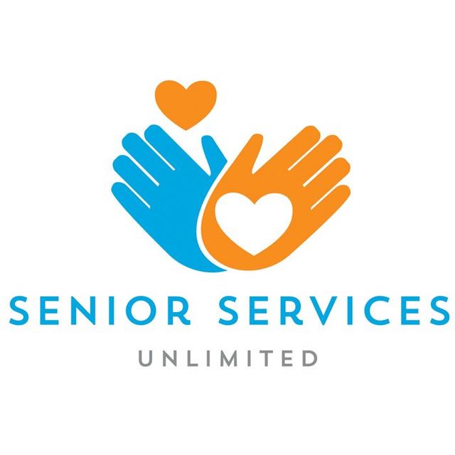 Senior Services Unlimited