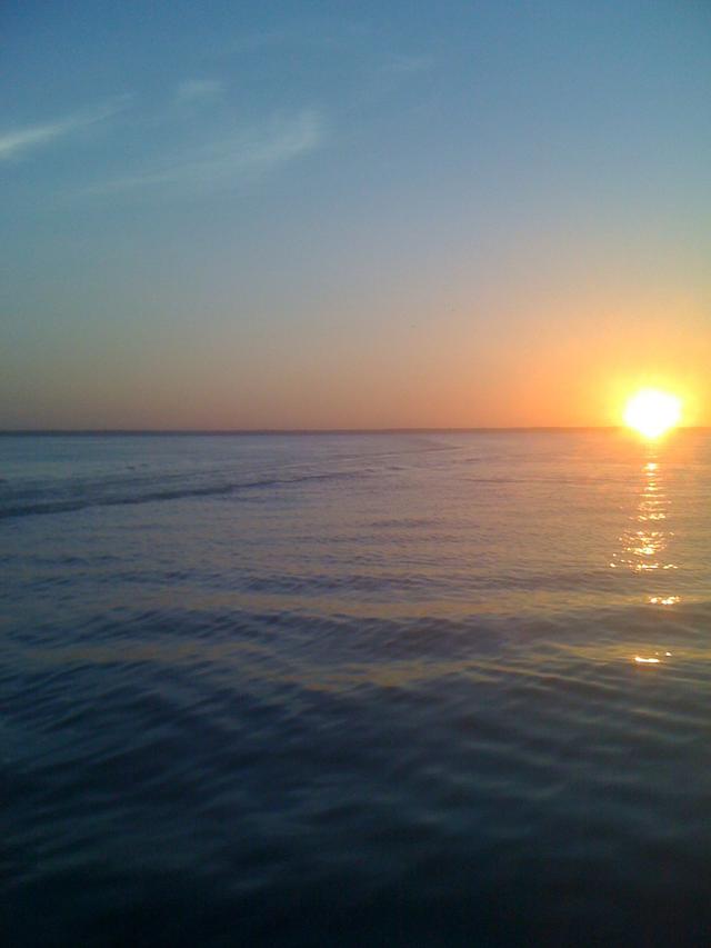 Brawner Sunset Haven,L.L.C