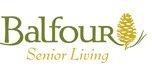 The Lodge at Balfour Senior Living