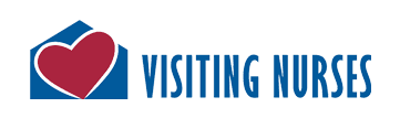 Visiting Nurses - Topeka, KS