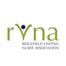 RVNAhealth