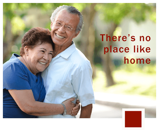 Wellcare Options Home Health Services