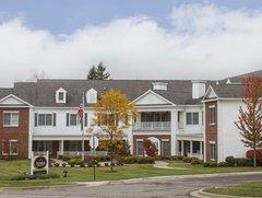 Fairmont of Farmington Hills