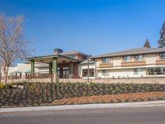 Atria Walnut Creek