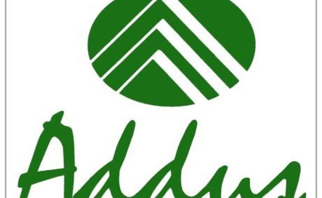 Addus HomeCare
