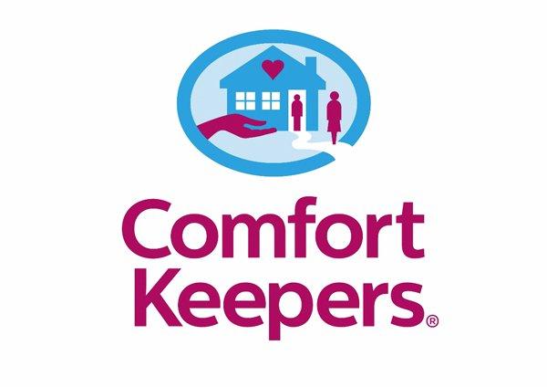Comfort Keepers In-Home Senior Care of Federal Way, WA