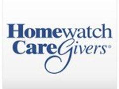 Homewatch CareGivers