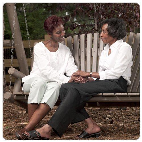  Homewatch CareGivers of Beachwood