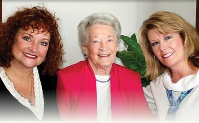 Home Helpers & Direct Link - Virginia Beach