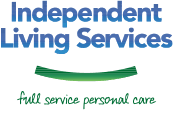 Independent Living Services