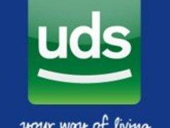 UDS Independent Living Resource Center 