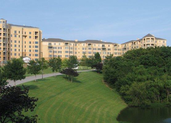 Montereau