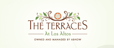 The Terraces at Los Altos