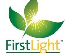 FirstLight Home Care of Buffalo and East Buffalo, NY