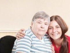 Bayada Home Health - Worcester - MA