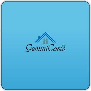 GeminiCares