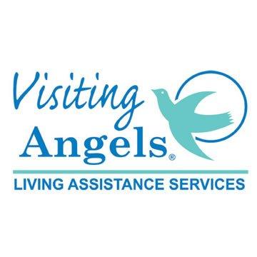 Visiting Angels - Toms River, NJ
