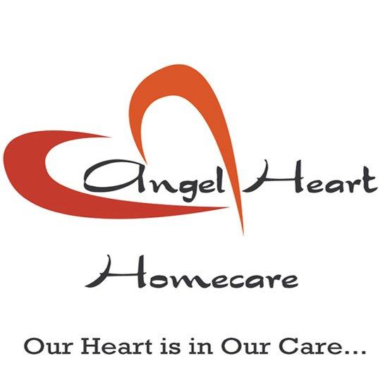 Angel Heart Homecare