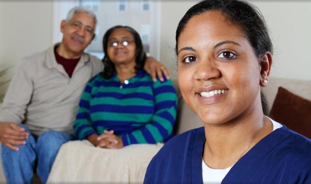 Health Professionals, Inc.
