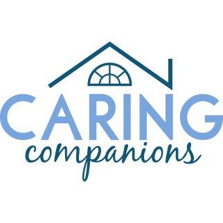 Caring Companions