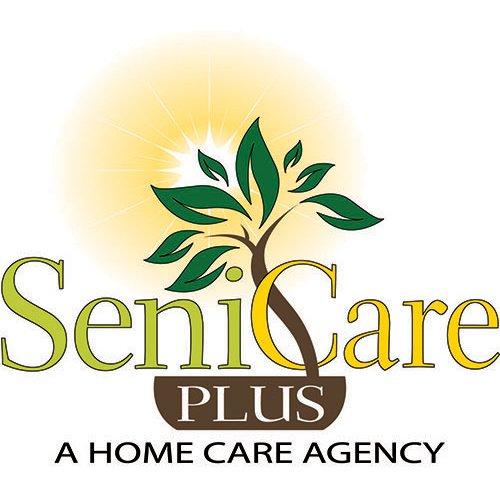 SeniCare Plus 