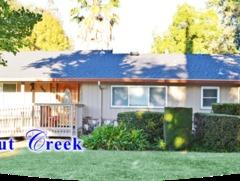 Welcome Home Senior Residence - Walnut Creek