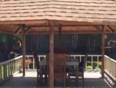 Camino Ramon Home for Seniors