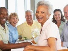 Cardan Manor Assisted Living II