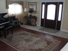 Daniela's Serenity Care