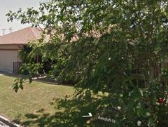 Abraham Care Home - Bancroft