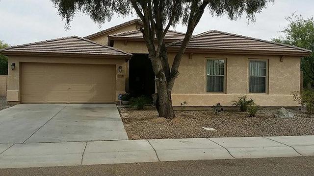 A Home For Care LLC
