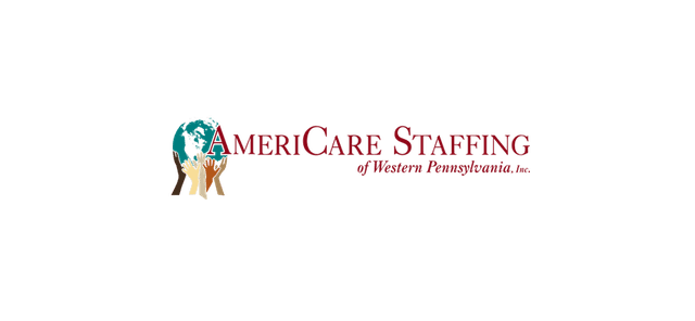 Americare Staffing of Western PA