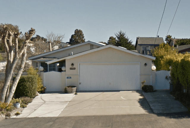 South Bay Maxi Care