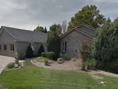 Lansing Assisted Living