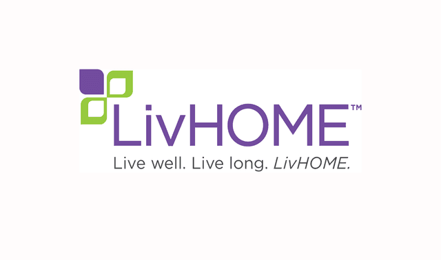 LivHOME San Jose - Mountain View, CA