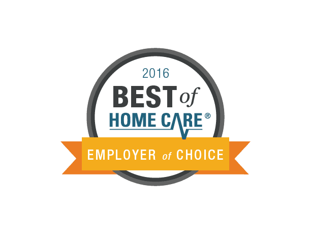 LivHOME San Jose - Mountain View, CA