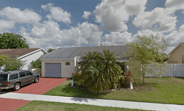 Jubilee Assisted Living of Florida, LLC