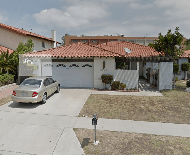 Golden Life Home Care VIII